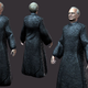 Image for article titled What Star Wars: Battlefront III Might Have Looked Like